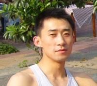 張曉雨[漫畫家]