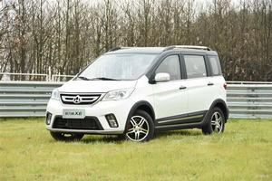 歐力威[歐力威Oulove]