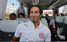 丹尼斯·巴里斯 丹尼斯·巴里斯