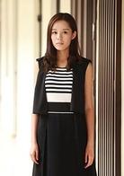 逆光之戀[2015年米熱、迪麗熱巴主演電視劇]