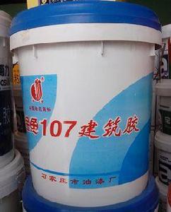 107膠