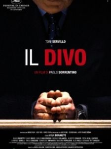 大牌明星 大牌明星