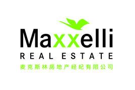 麥克斯林 麥克斯林