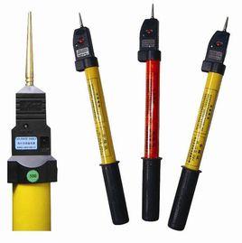 高壓驗電器 高壓驗電器