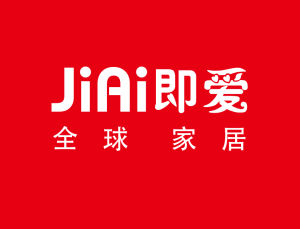 即愛家居 即愛家居