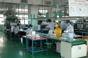 SSNIP市場界定法 SSNIP市場界定法