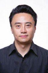 周龍[京劇表演藝術家]