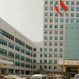 鄭州市地方稅務局 鄭州市地方稅務局