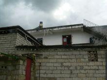 上田房村[雲南新平縣漠沙鎮下轄村]