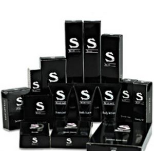 酒店一次性拖鞋 兩面針酒店用品