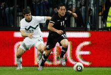 萊奧&middot;貝爾托斯2