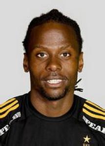 穆圖姆巴 穆圖姆巴