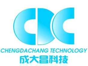 新年新品新計畫山西成大昌科技有限公司