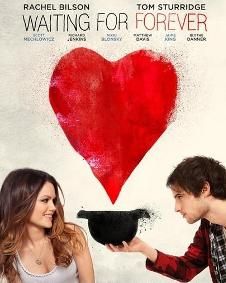 等到永遠 等到永遠