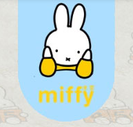 米菲紙尿褲 米菲紙尿褲