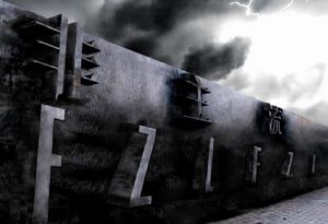 非主流[非主流男裝]