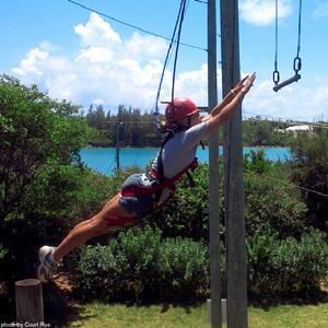 拓展培訓 拓展培訓