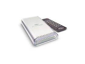 萊斯 銀屏(40GB) 萊斯 銀屏(40GB)