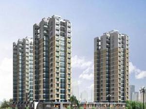 豪城水岸家園 豪城水岸家園