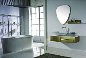 陶瓷衛浴 陶瓷衛浴