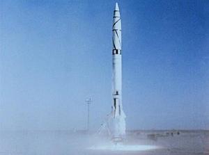 點火可靠性 點火可靠性