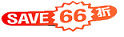 66折團購網 66折團購網