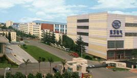 東方電機股份有限公司 東方電機股份有限公司