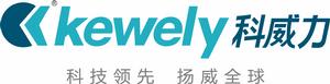 佛山市科威力製冷設備有限公司 佛山市科威力製冷設備有限公司