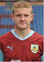 布萊恩&middot;伊斯頓