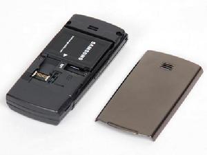 （圖）三星 GSM-E950