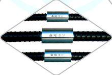 鋼筋施工質量標準