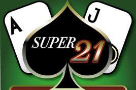 black jack black jack