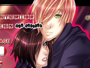 孤男寡女遊戲 孤男寡女遊戲