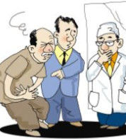 惡性高血壓 惡性高血壓