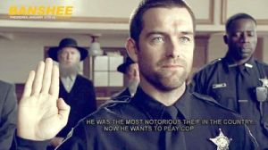 《黑吃黑》劇照