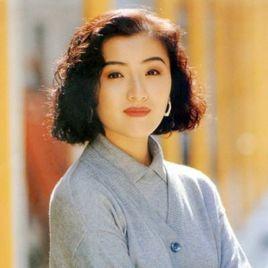 縱使凝望 縱使凝望