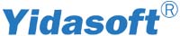 西安億達軟體技術有限公司