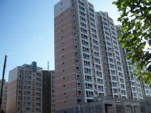 融僑紫薇馨苑二期 融僑紫薇馨苑二期