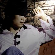 愛上你是我一生的幸福 愛上你是我一生的幸福