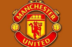 曼徹斯特聯隊徽 曼徹斯特聯隊徽