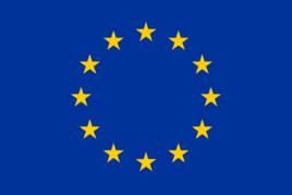 歐洲聯盟[歐洲經濟、政治共同體]