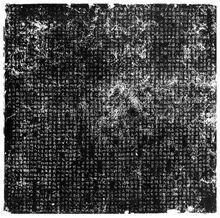 白敏中墓誌（拓片）