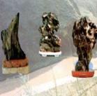 清水龐公玉 清水龐公玉