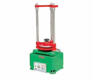 GZS-1標準振篩機