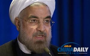 斯塔法&middot;艾哈邁迪&middot;羅尚