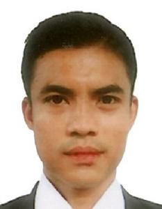 吳昂丘敏 吳昂丘敏