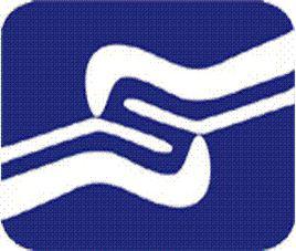 中華統一促進黨 中華統一促進黨