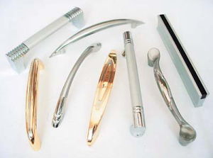 基礎建材 基礎建材