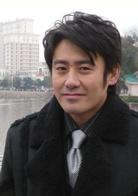 剪愛[2009年賈靜雯主演電視劇]