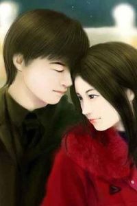 重活之圓夢人生